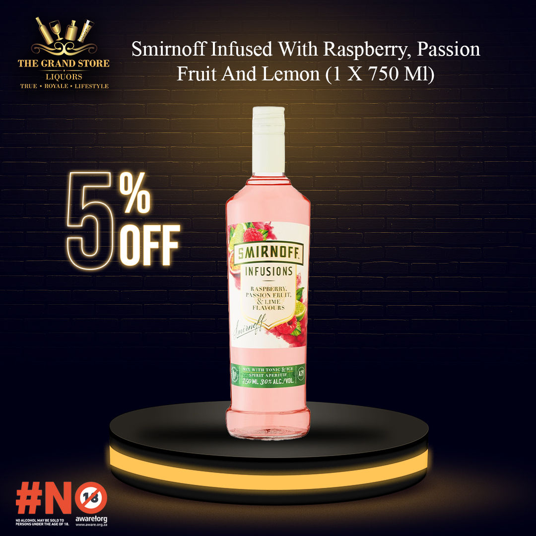 Smirnoff_Infused_With_Raspberry__Passion_Fruit_And_Lemon__1_X_750_Ml__GFn8nr871.jpg