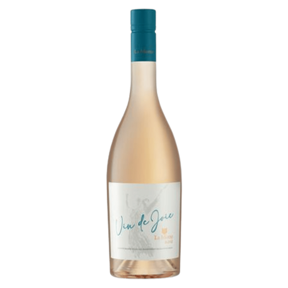 Spier Rose Vin de Joie (1 x 750ml)