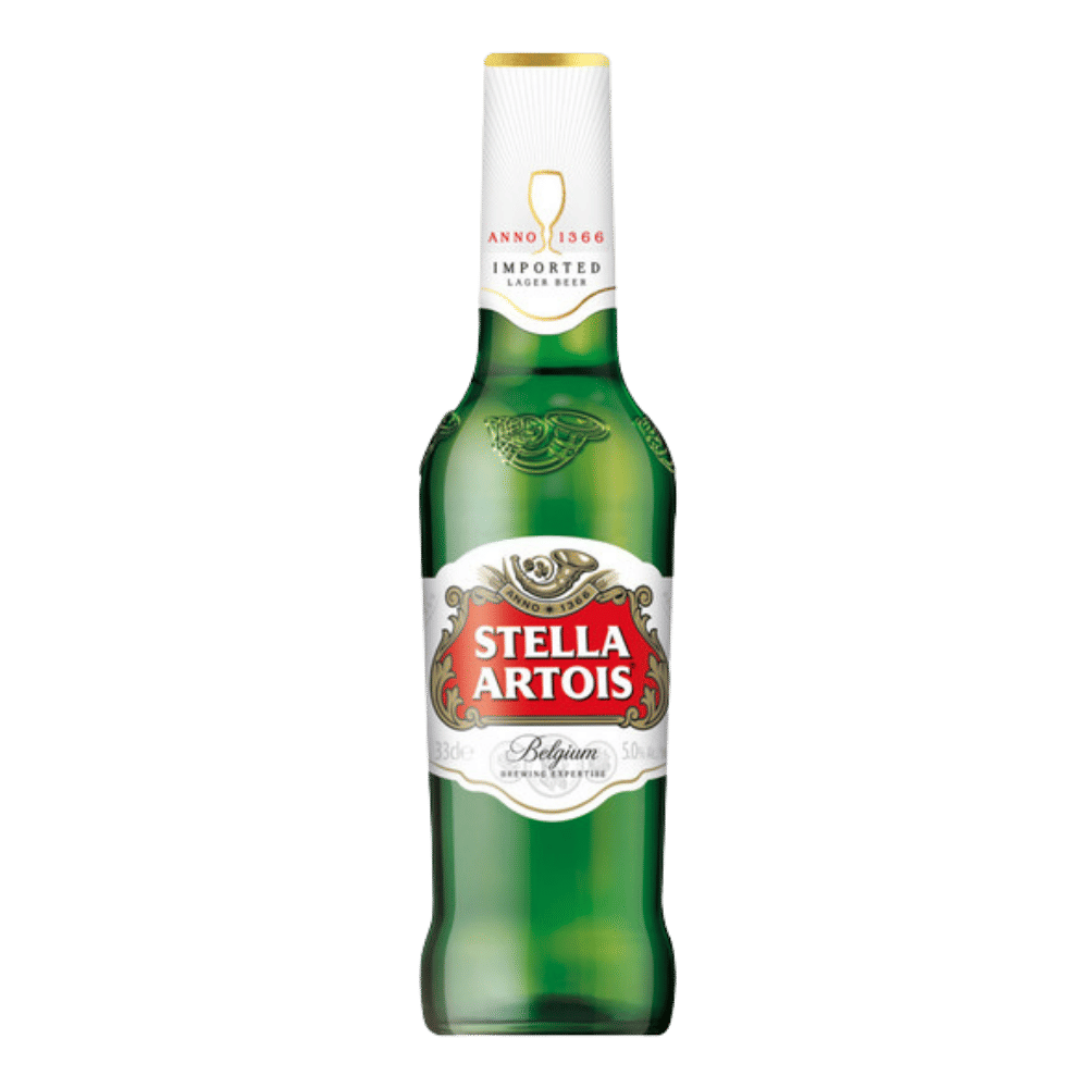 stella-artois-beer-nrb-1-x-330ml-the-grand-store-true-royale