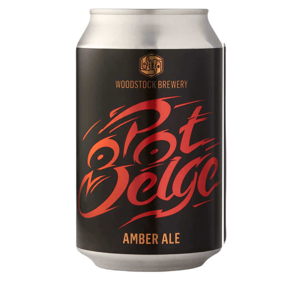 Woodstock Brewery Pot Belge Amber Ale 330ml The Grand Store True woodstock-brewery-pot-belge-amber-ale-330ml-the-grand-store-true