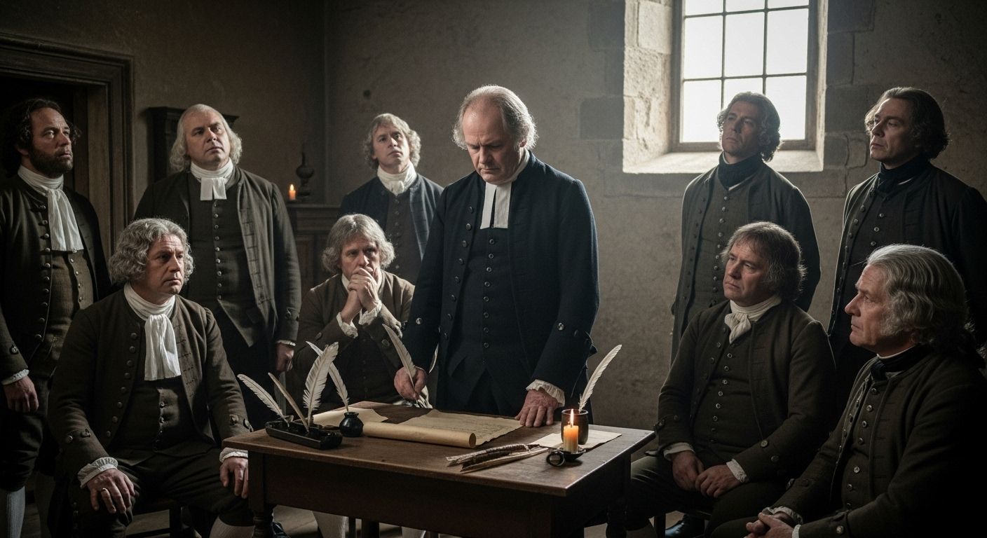 amazing grace hymn history