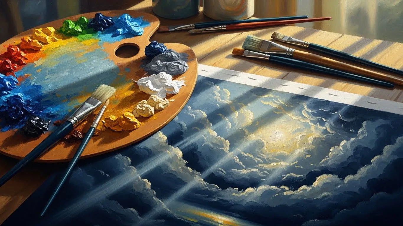 Baroque Music Pieces: Timeless Compositions Baroque Music Pieces: Timeless Compositions