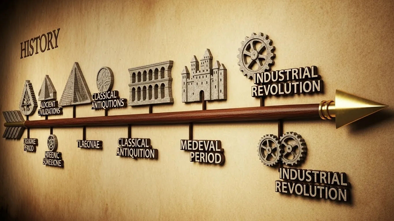 BCE BC CE AD: Dating Systems Compared BCE BC CE AD: Dating Systems Compared