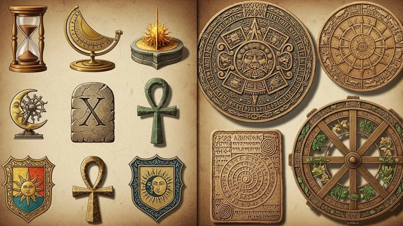 BCE Versus BC: Key Differences Explained