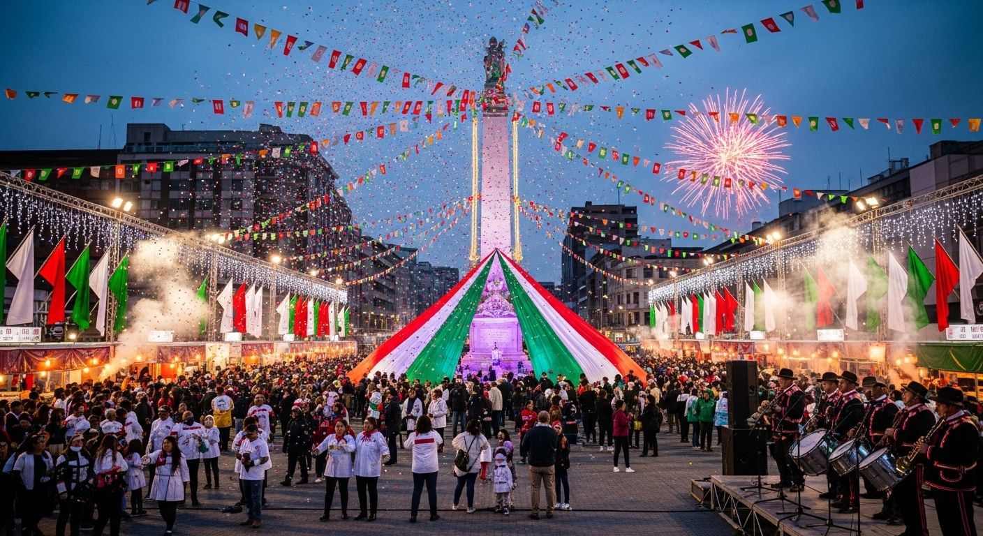 dec of independence date