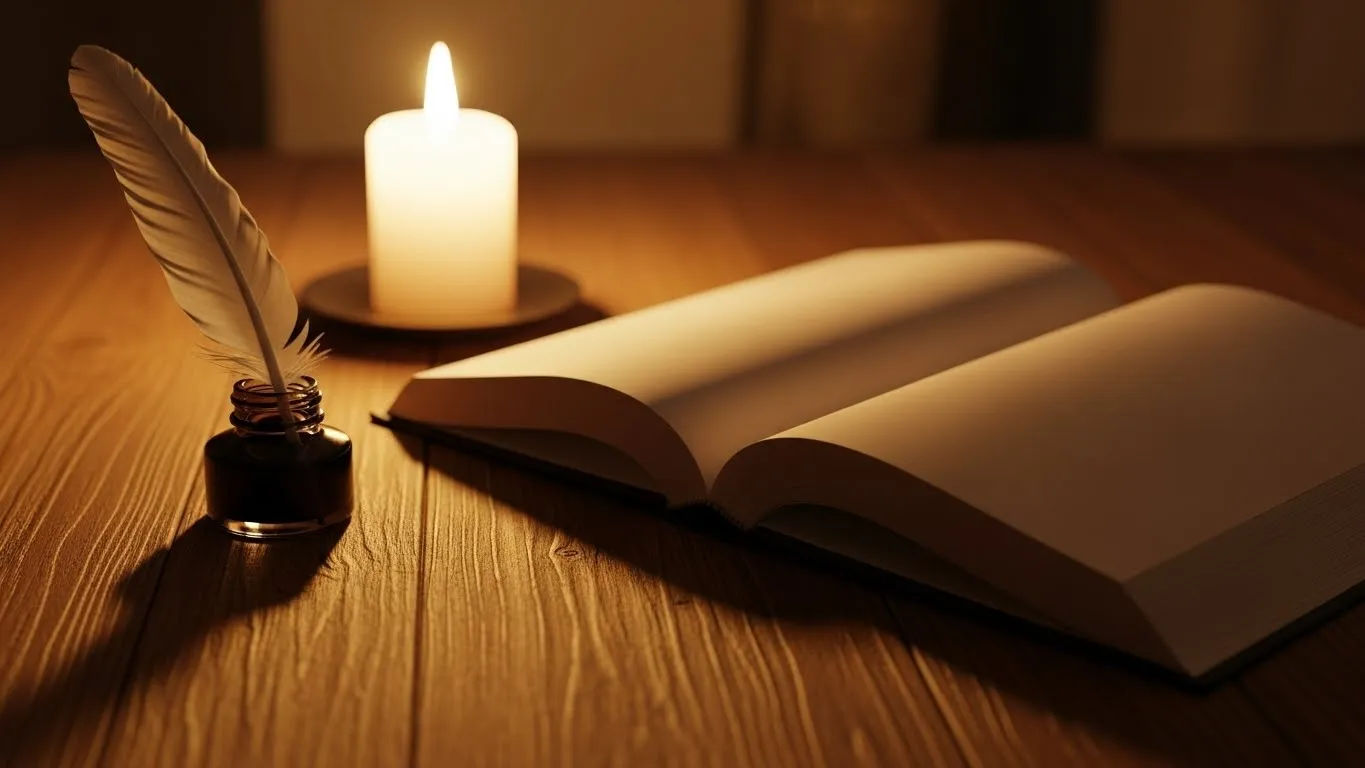 enlightenment in philosophy