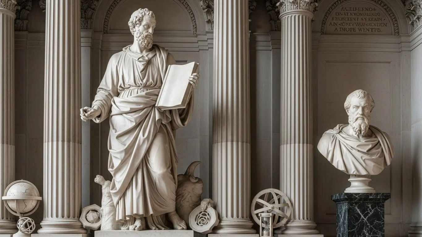 humanism in renaissance period