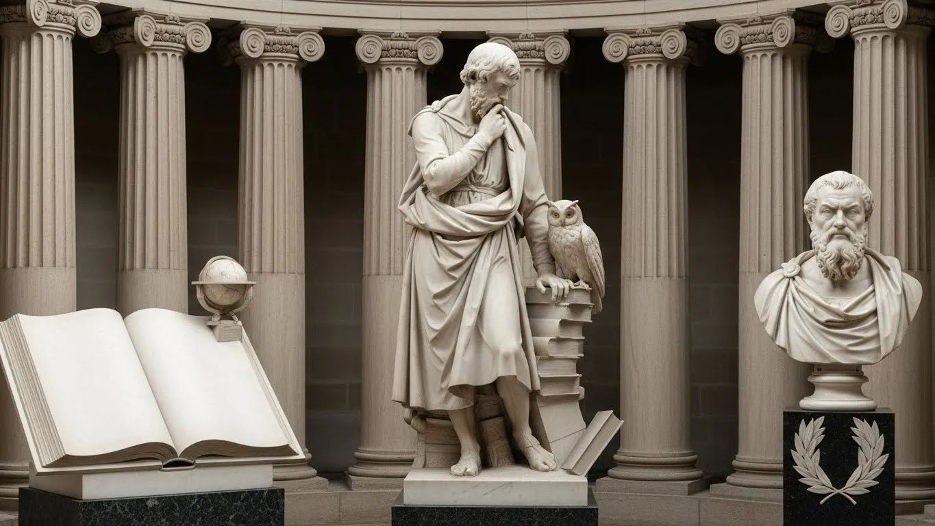 Humanism in Renaissance Period Intellectual Awakening