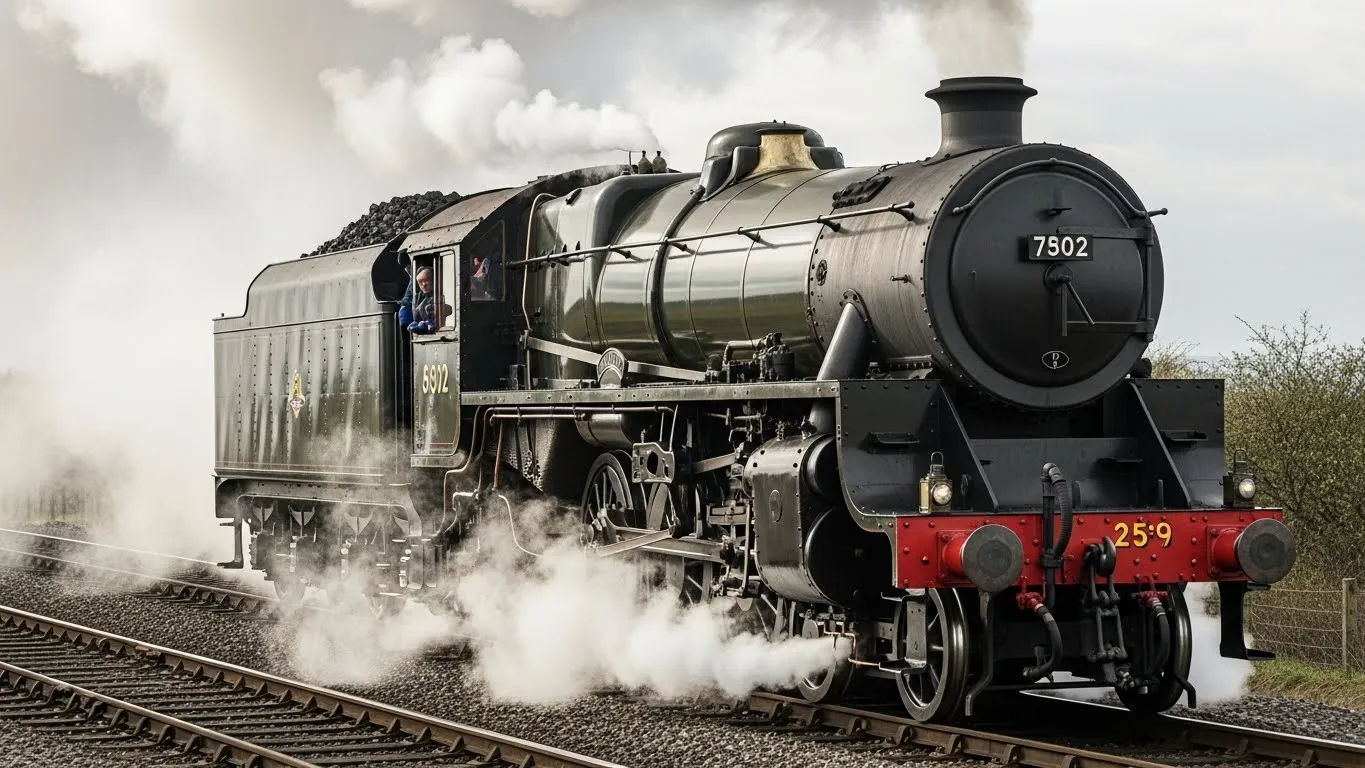 Industrial Revolution Horrible Histories: Untold Stories