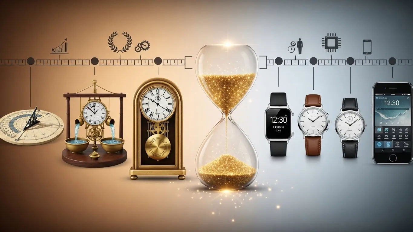 what do bce and ce stand for