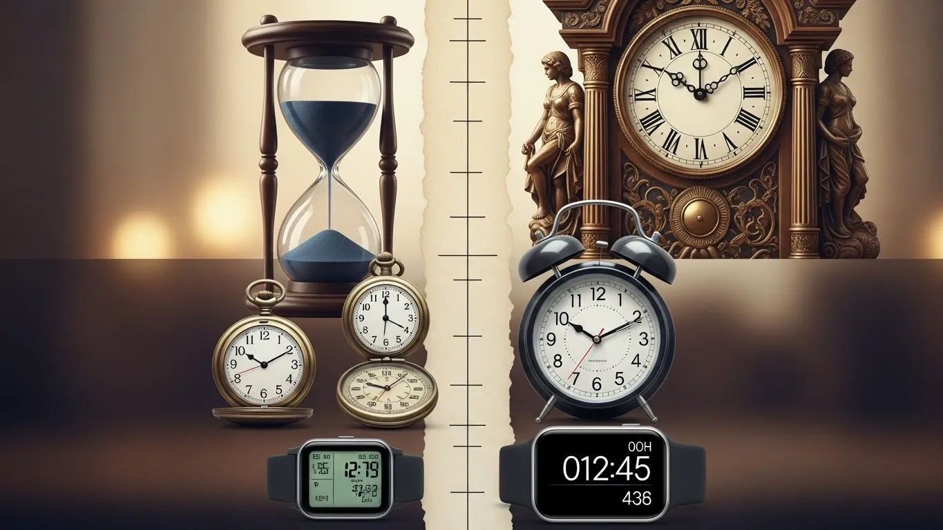 What Do BCE and CE Stand For: Clear Explanation What Do BCE and CE Stand For: Clear Explanation