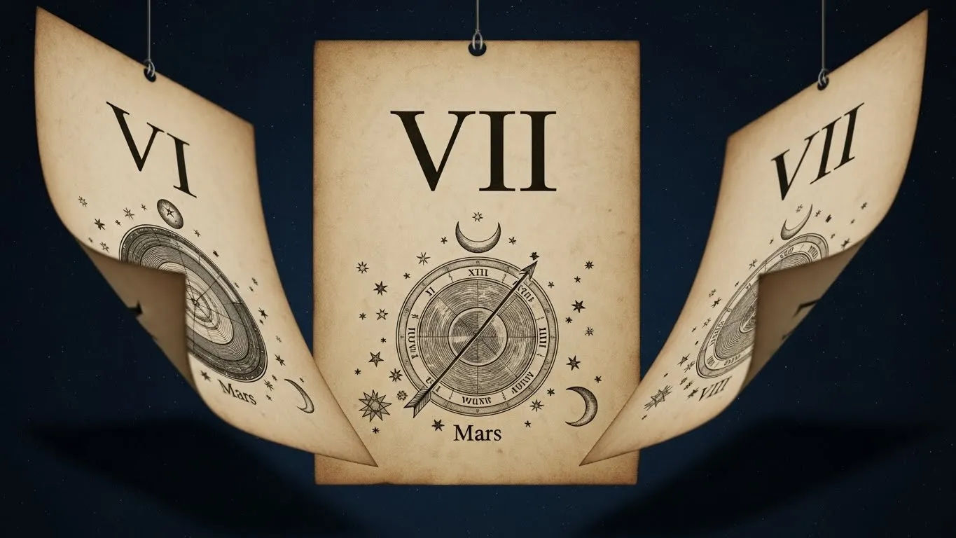 what does bce and ad stand for