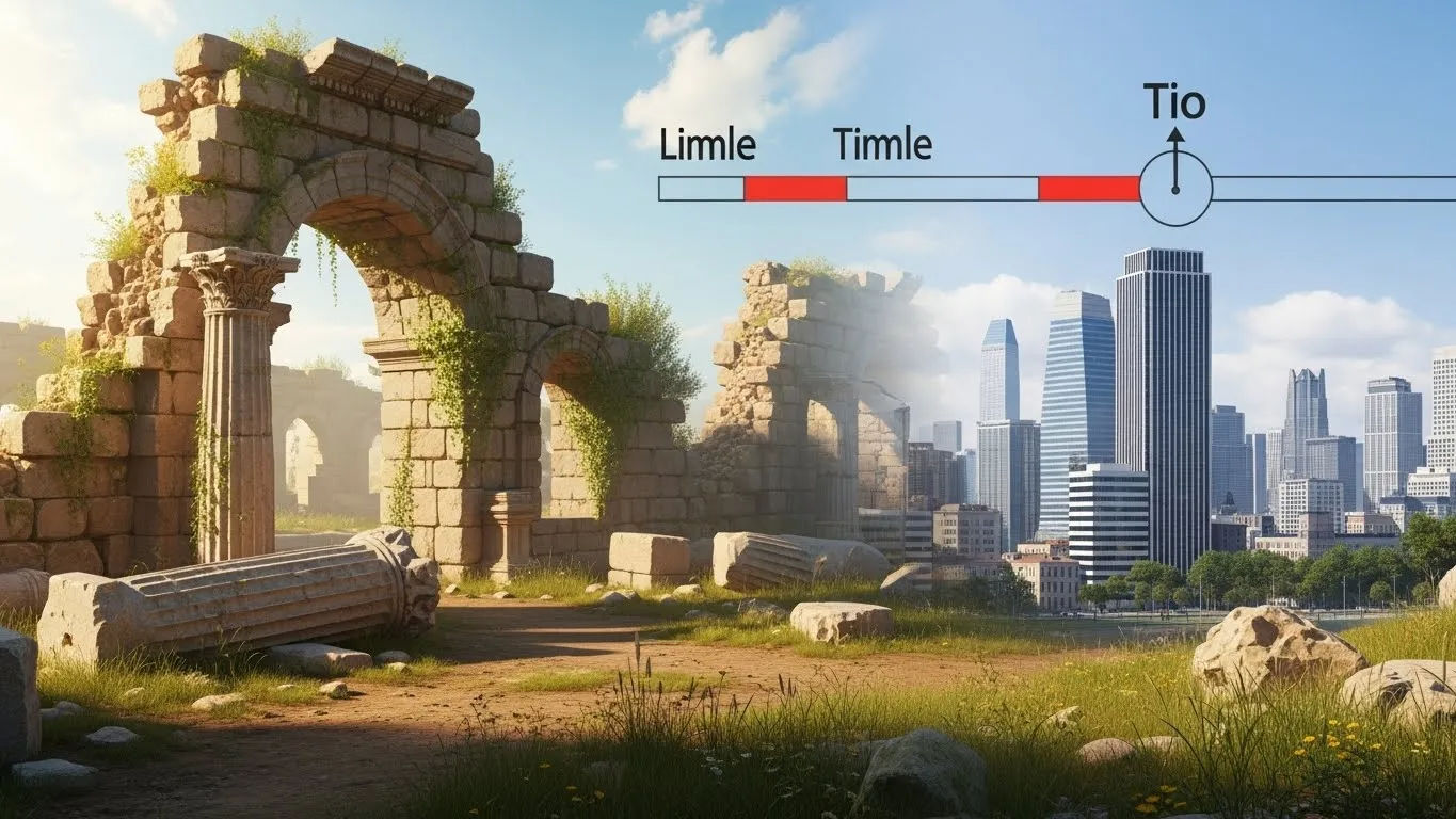 what does bce and ce mean