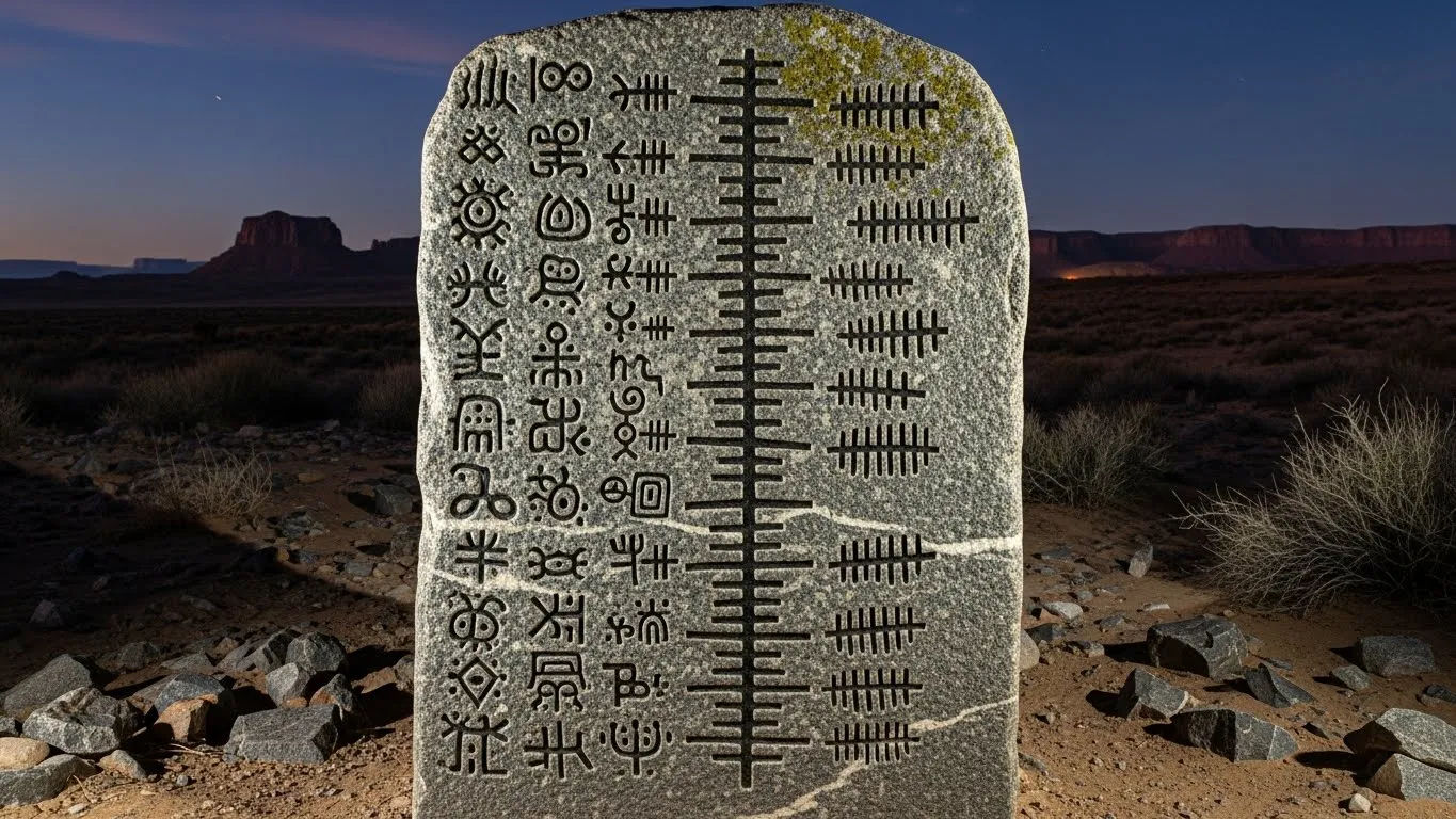 what does bce stands for