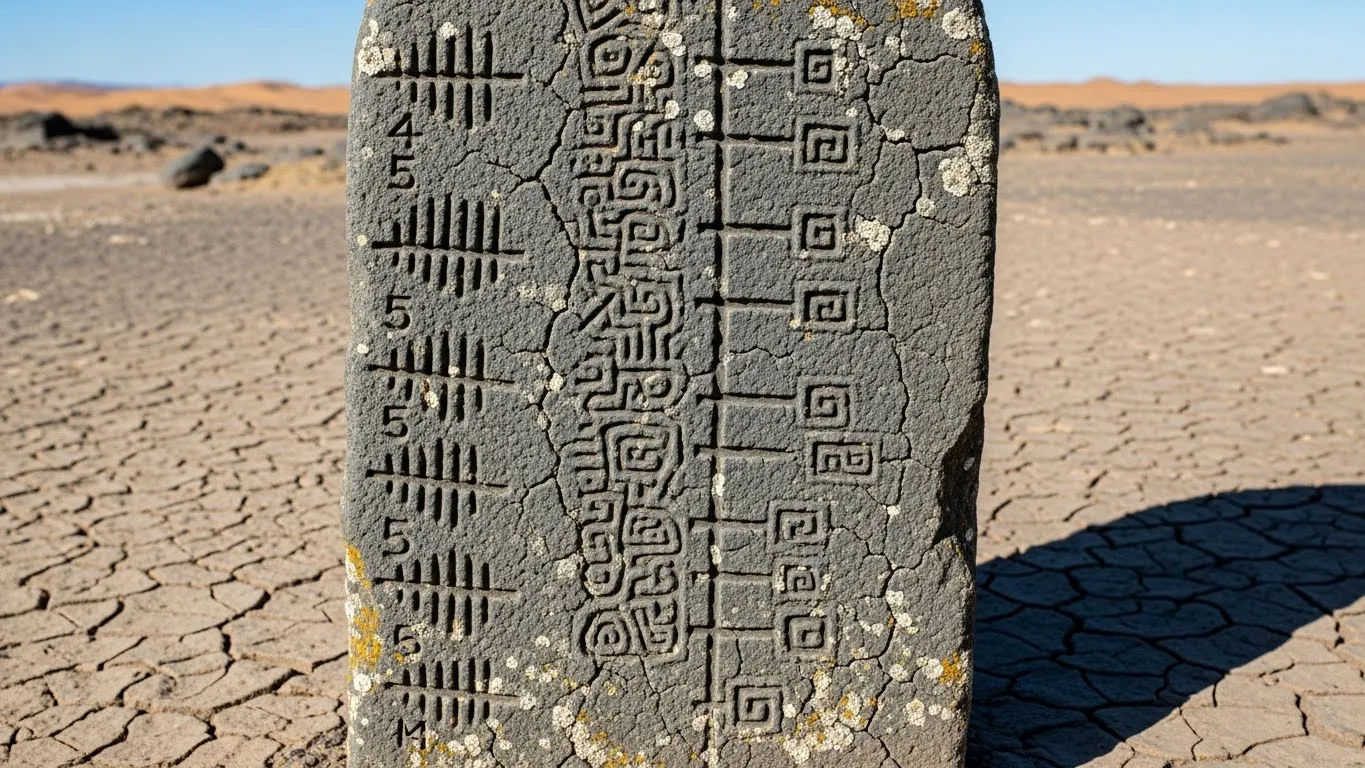 What Does BCE Stands For: Understanding Terminology What Does BCE Stands For: Understanding Terminology