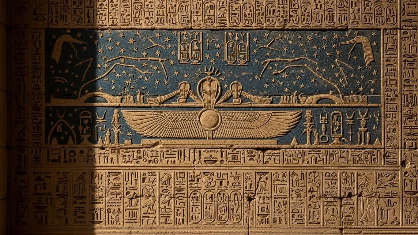 what does the date bce mean