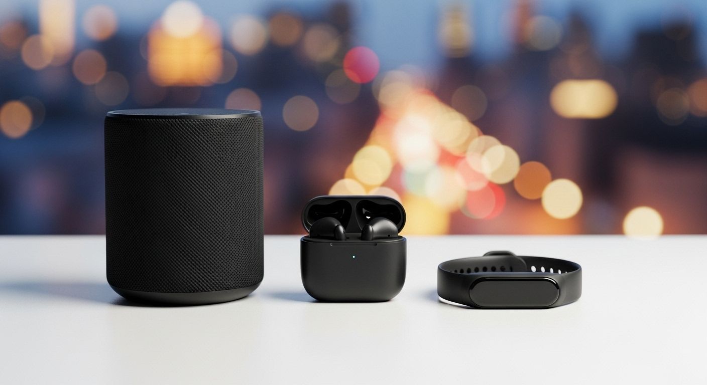 best buy birthday gift