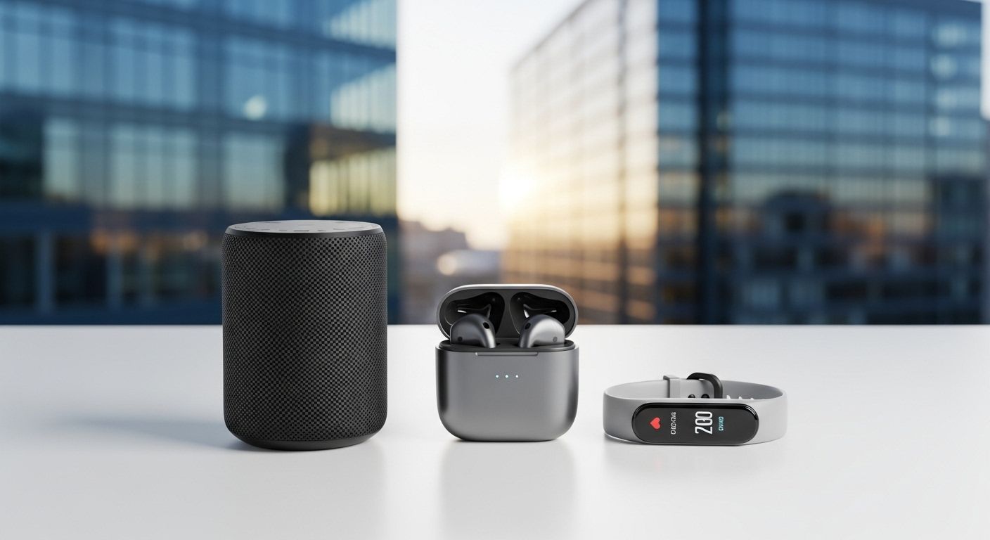 Best Buy Birthday Gift That Delights Tech Lovers