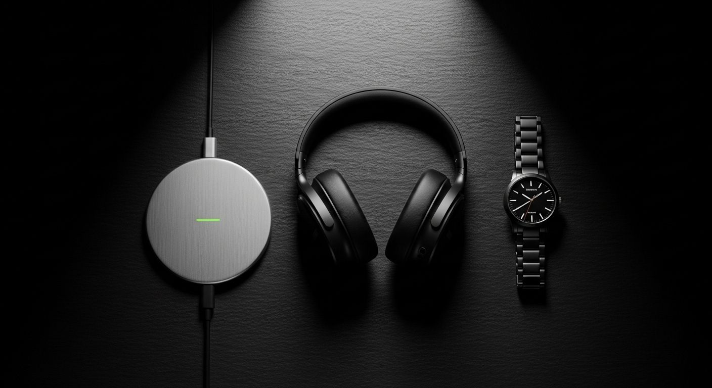 Birthday Gift for Boyfriend Who Has Everything to Amaze