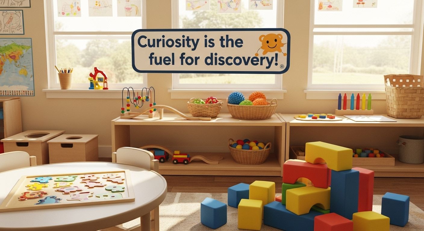 educational toys 3 4 year olds