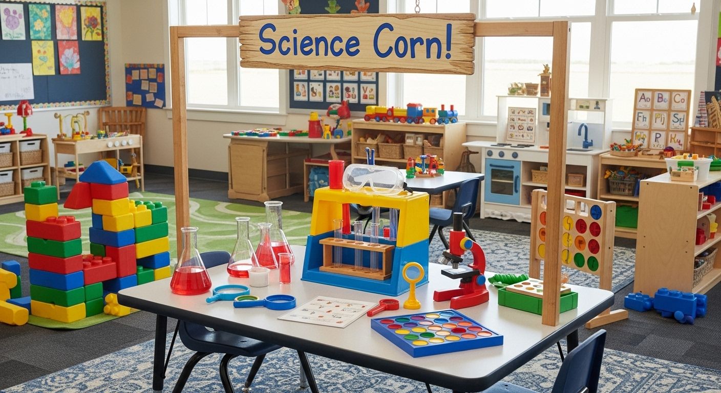 educational toys for 4 5 year olds