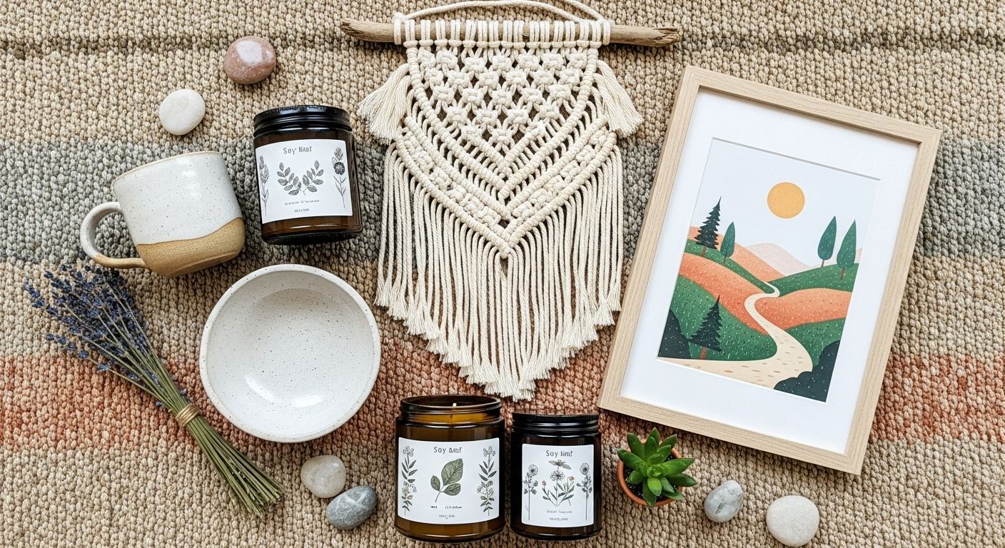 etsy 40th birthday