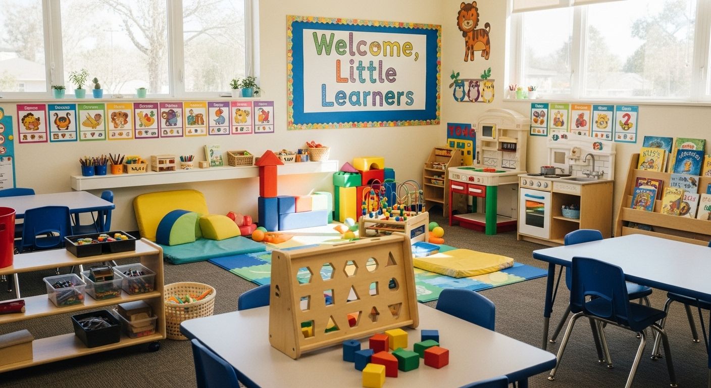 good learning toys for 3 year olds