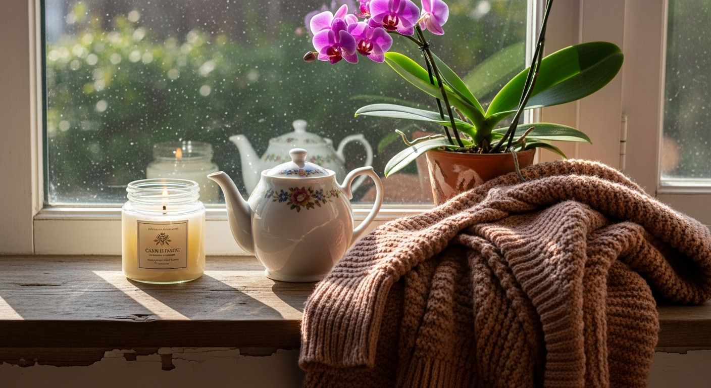 Good Presents for Mum That Warm Her Heart Good Presents for Mum That Warm Her Heart