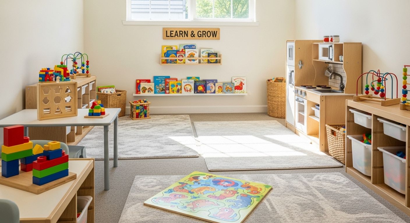 great learning toys for 3 year olds