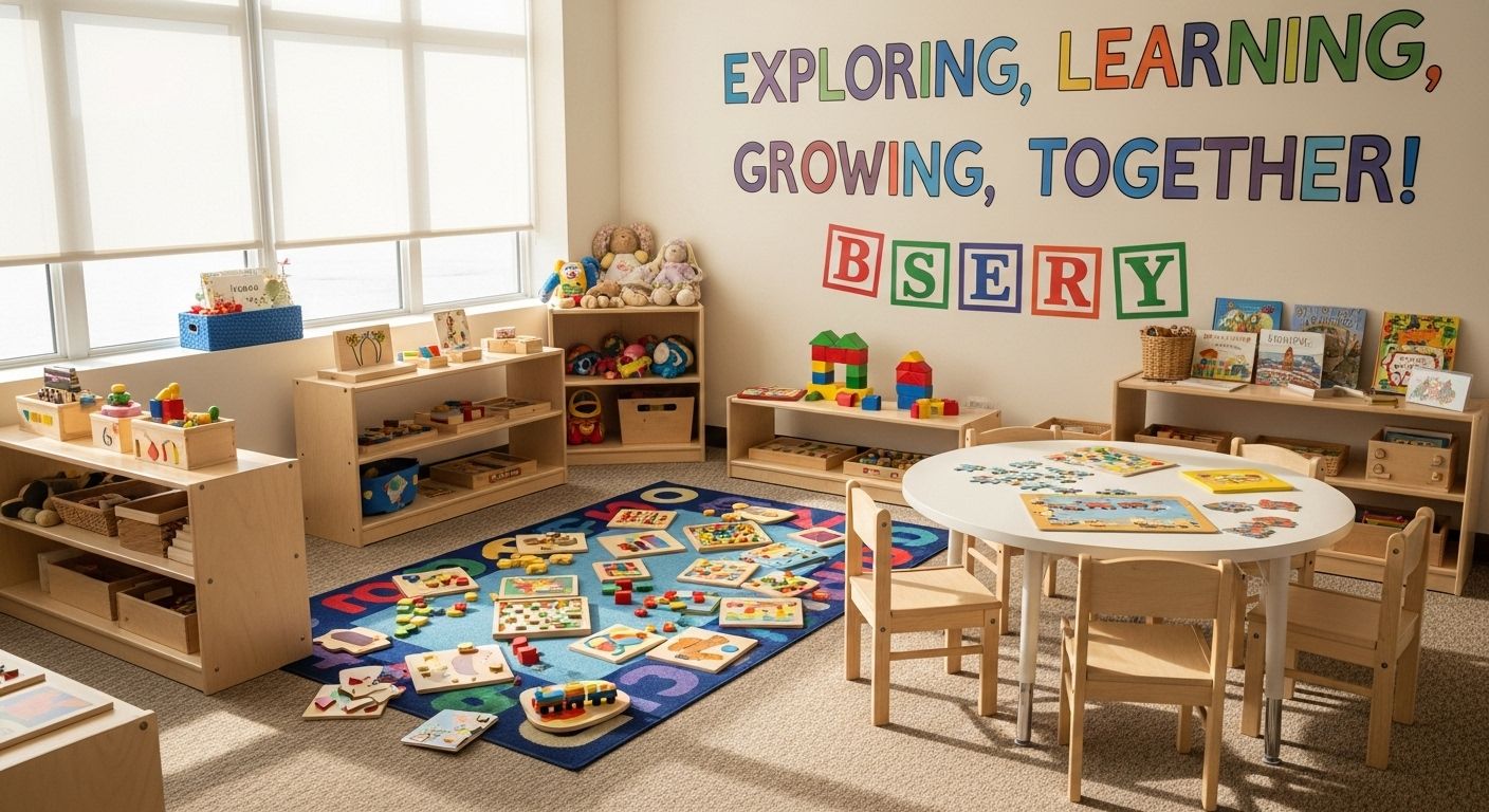 Learning Resources for 3-Year-Olds: Winners