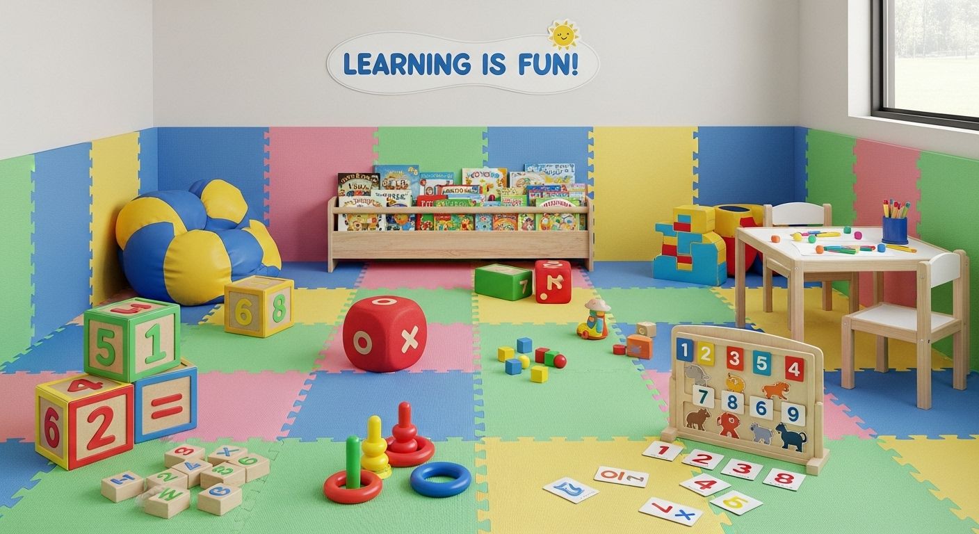 learning resources toys for 2 year olds