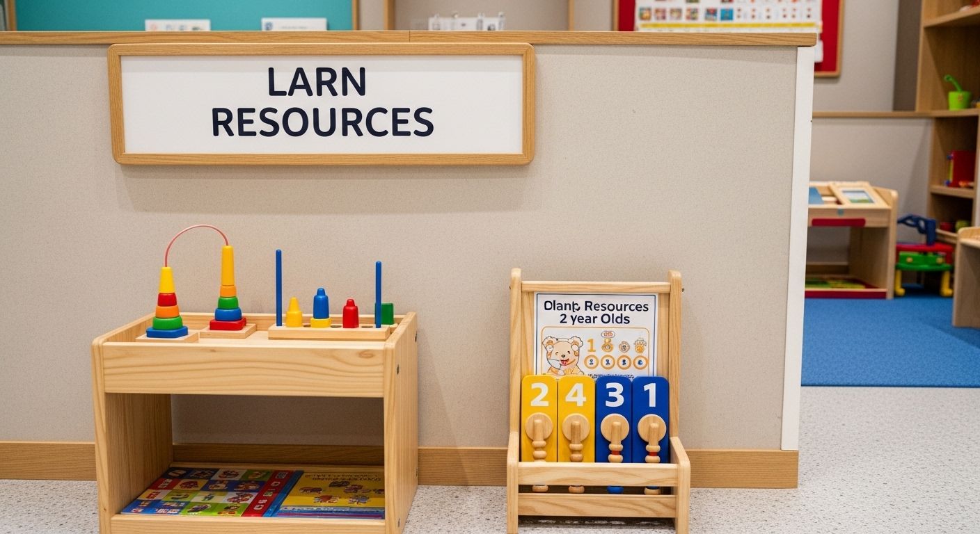 Learning Resources Toys for 2-Year-Olds: Gems