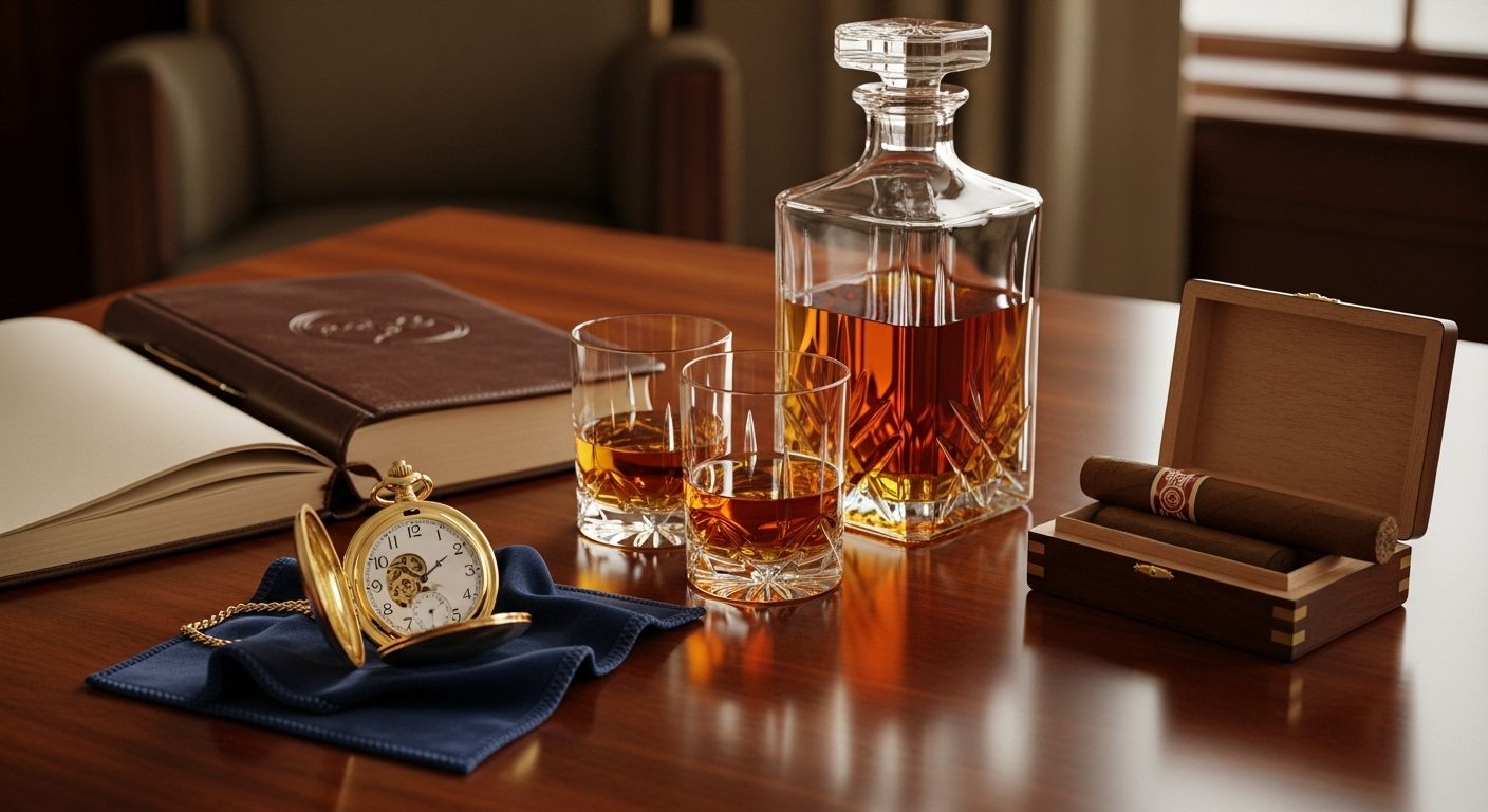 traditional 75th birthday gifts