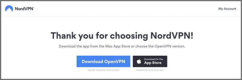 nordvpn coupon code youtube