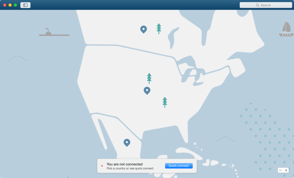 nordvpn codes