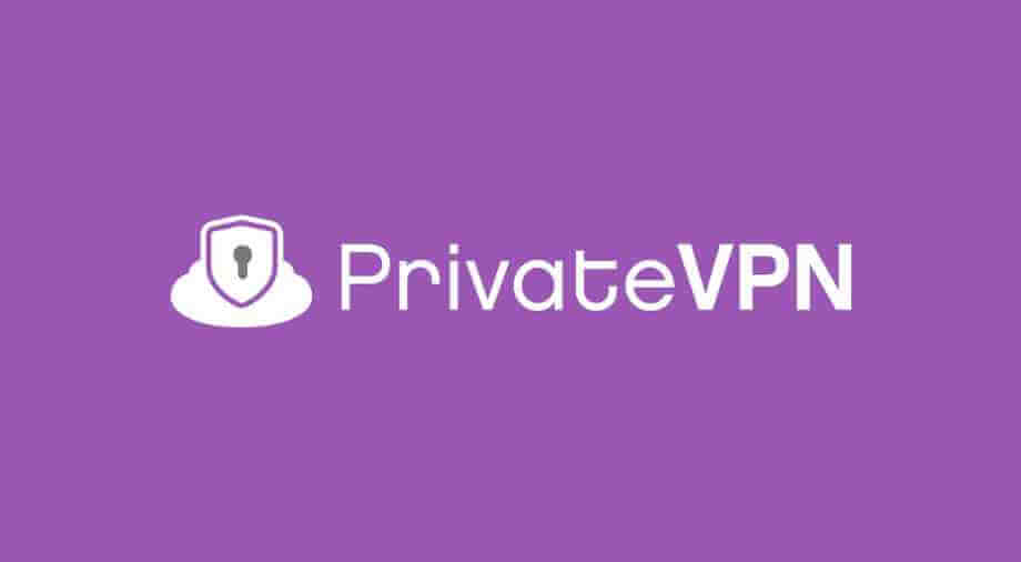 best vpn for macos, best vpns for macos, best vpn for macos, best vpns macos macos VPNs