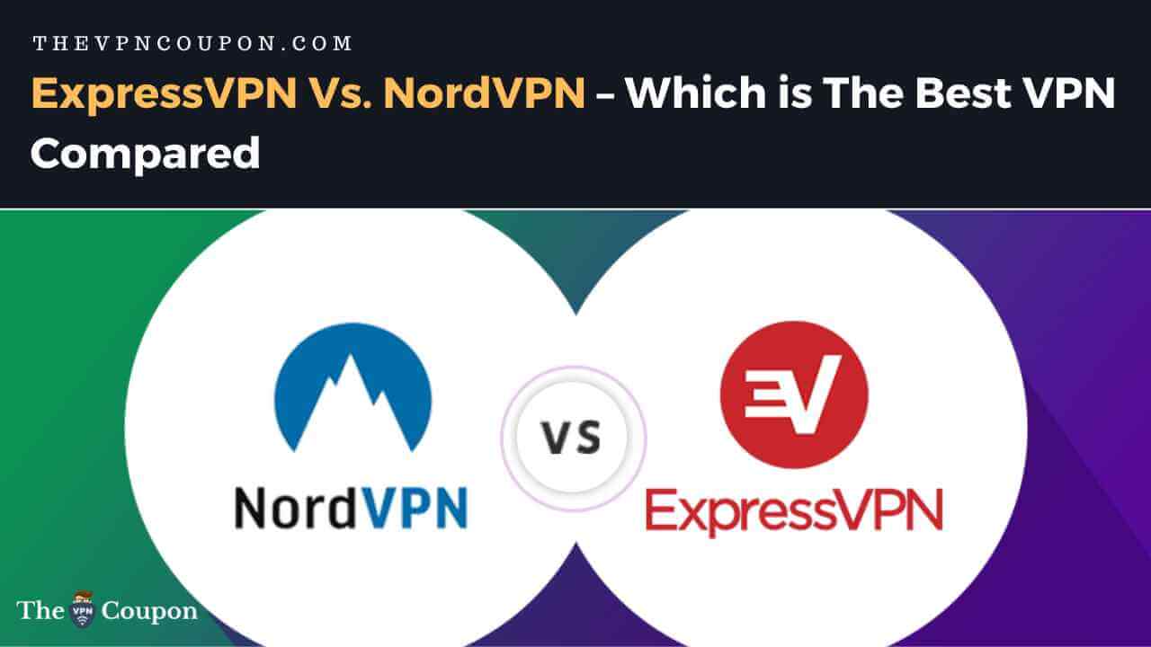 expressvpn vs ivpn