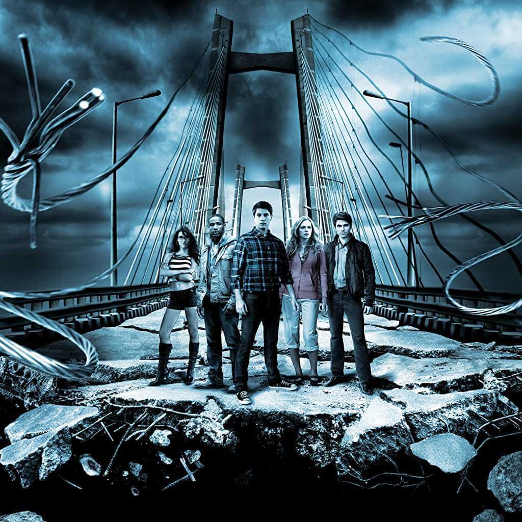 Beste Horrorfilme Amazon Prime Beste Horrorfilme Amazon Prime