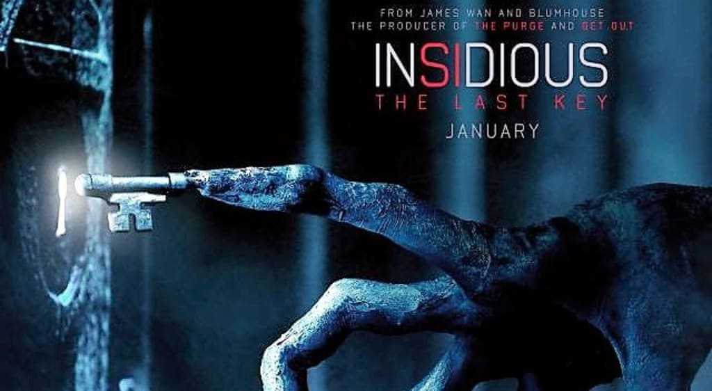 Die Besten Horrorfilme Auf Amazon Prime