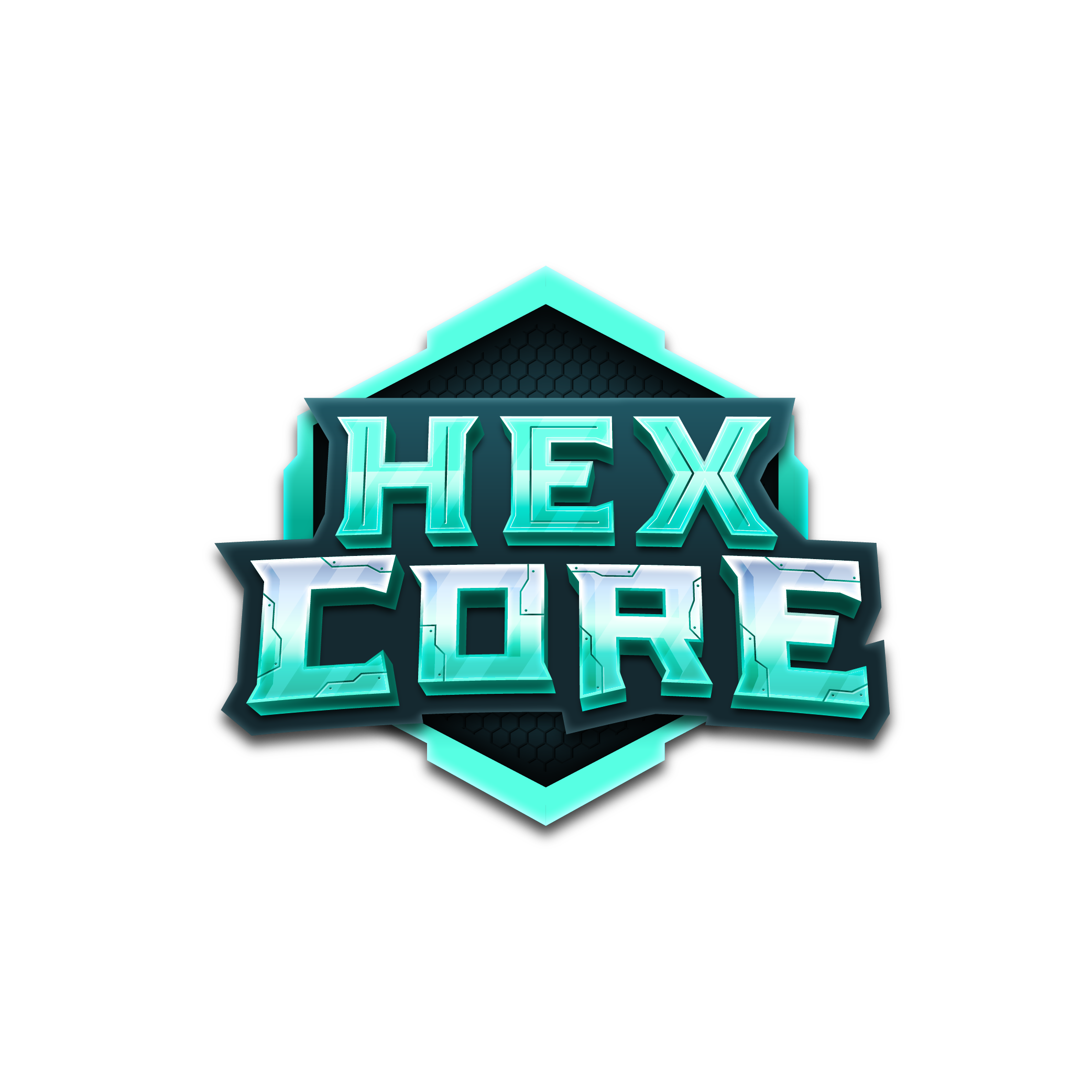 Hex Core