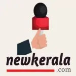 Air India Appoints New CEO as Airtel Faces Telecom Pressures