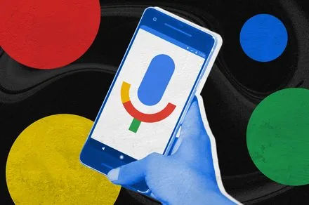 Google Sets September 4 Shutdown Date for Assistant on Android