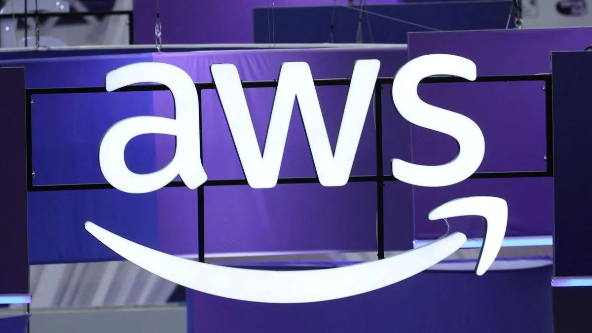 Big Tech Faces $1 Trillion Lease Burden for AI Data Centers