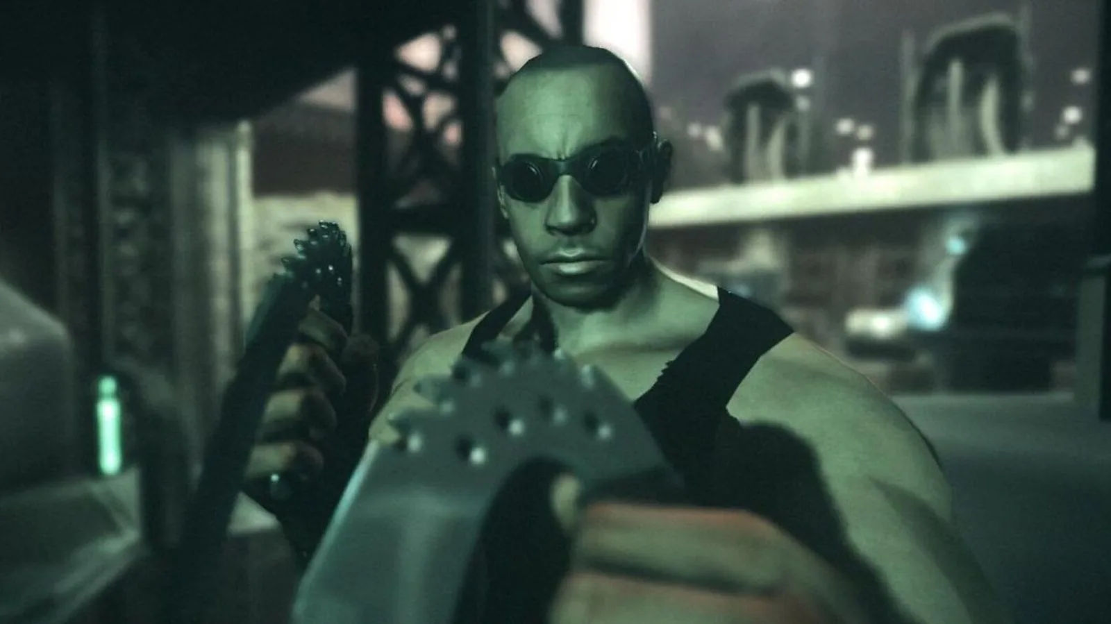 Why Certain Classic Xbox 360 Titles Are No Longer Playable