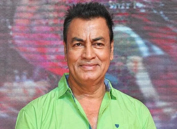 Veteran Actor Pradeep Rawat Passes Away at Age 74