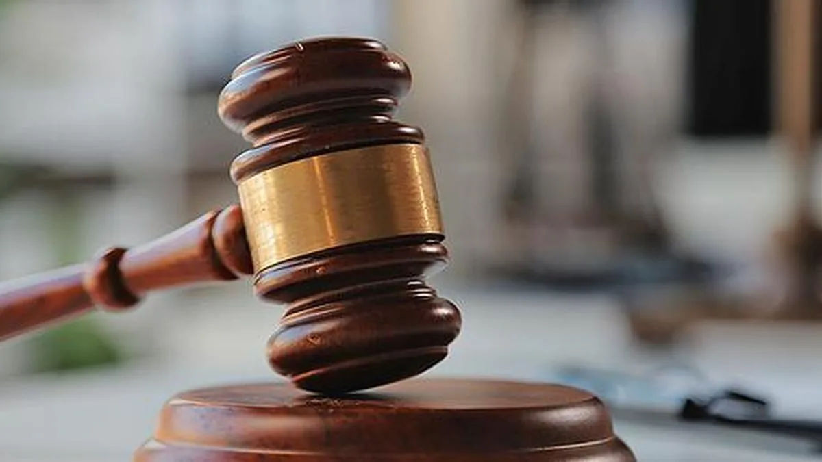 Palakkad Child Murder Accused Arrested After Years on Run