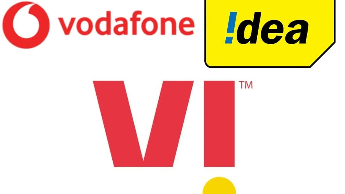 Vodafone Idea Marks Eight Years of Network Growth and Integration