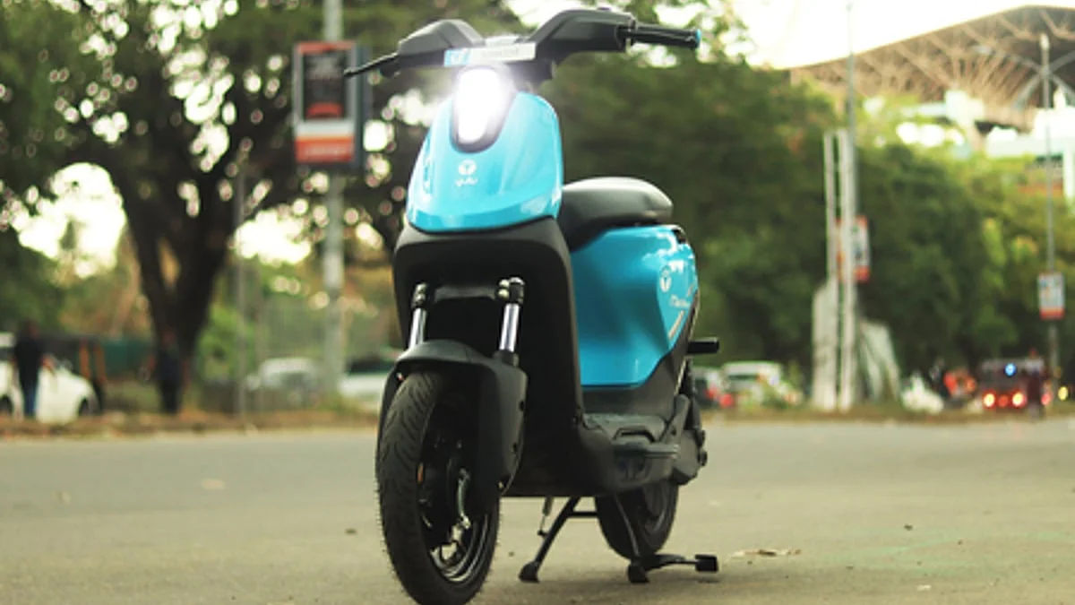 BGauss Oowah and Yulu Launch New Electric Scooters in India