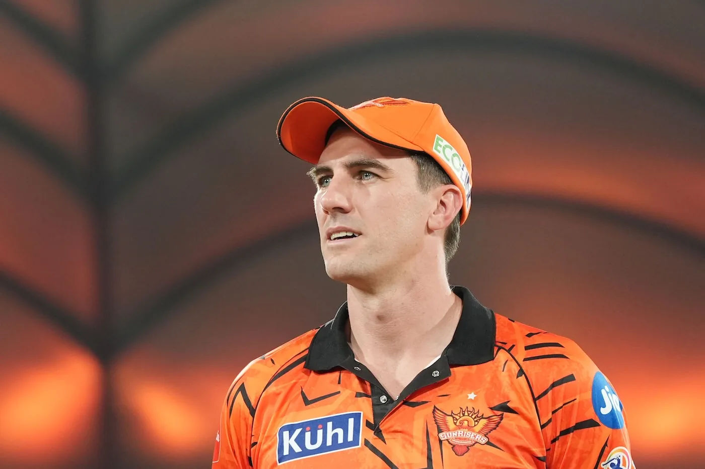 Australia Coach Andrew McDonald Weighs IPL 2027 Player Participation