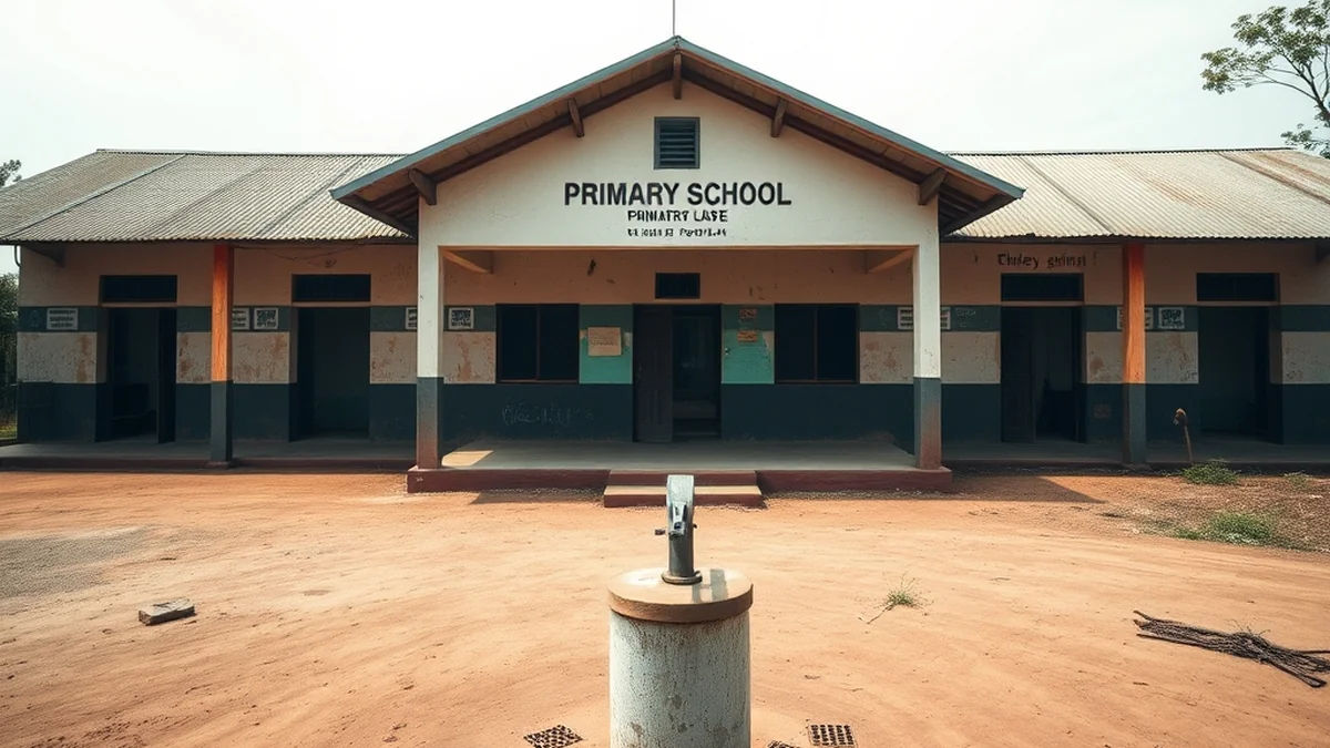 Abhijeet Dipke Urges ₹8,452 Crore PM CARES Allocation For Schools